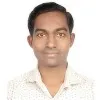 Javed Mujawar