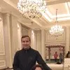 Manoj Chaudhary