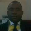Sulaiman deen