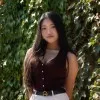 Giselle Bui