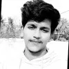 Praneeth Thalupolu