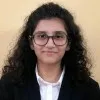 Ashlesha Ratnaparkhi