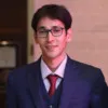 Himanshu Swami