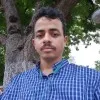 shyam kumar Roy