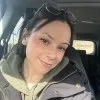 Erin Clark