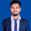Yogesh Falake