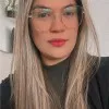 Evelyn Dutra