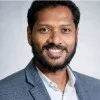 Sivaprakasam Nagarajan