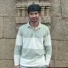Vijay Kumar