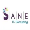 Gaurav Sane IT
