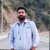 Subash kumar Singh