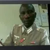Joseph Omondi Agola