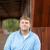 Kyler Kennett