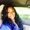 Kimberly Johnson