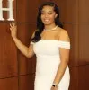Jayla Doyle