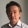 Rogerio Aoki