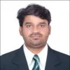 Jairam Madanala