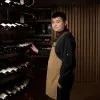 Sam Leung