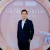 thinh tran