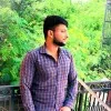 Bhanu Pratap