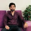 Saurabh Shende