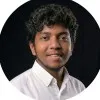 Haries Palaniappan
