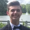 Garrett Lawson