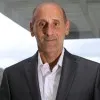 Matias Gorfinkiel