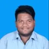 Sahitya vardhan Takasi
