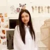 Azka Imtiaz