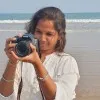 Shalini Devi