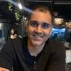 Aditya Ravi