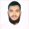 Mohamad Osman Goni