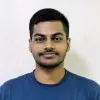 Bishwanath Paul