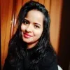 Dipti Jadhav
