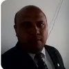 Alfredo Alexander Rivera