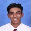 Ajay Arudselvam