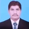 Muhammad Majid Shafiq