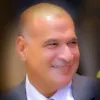 Taher Abdelaziz