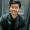 Yatendra Kumar