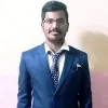 Harsh Parmar
