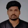 Prudhvi kumar polaveni
