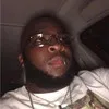 Benjamin Gooden