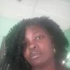 Bosede Okutu