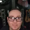 Robert