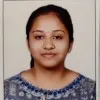 Riyanda Jacob