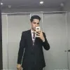 Farzan Farooq