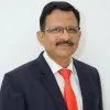 Dharmendra Singh