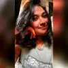 Jyoti Kadam