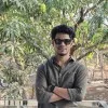 Yogendra Haldankar